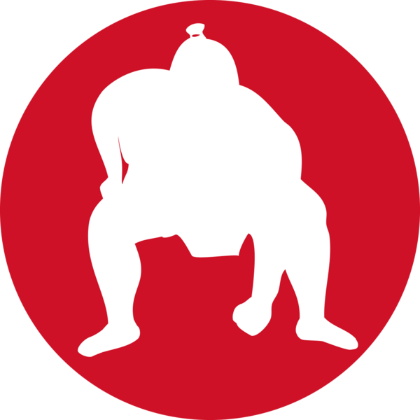 SUMO Heavy